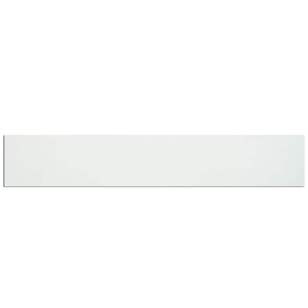 James Hardie Hardie Soffit HZ10 12 in. x 144 in. Statement Collection ...