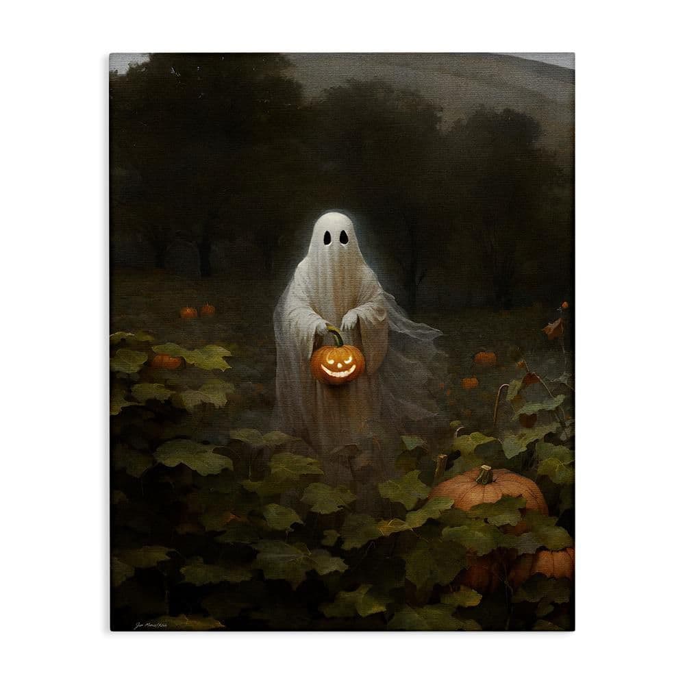 Carving an antler skull ring for my daughter, image size:1000x1000