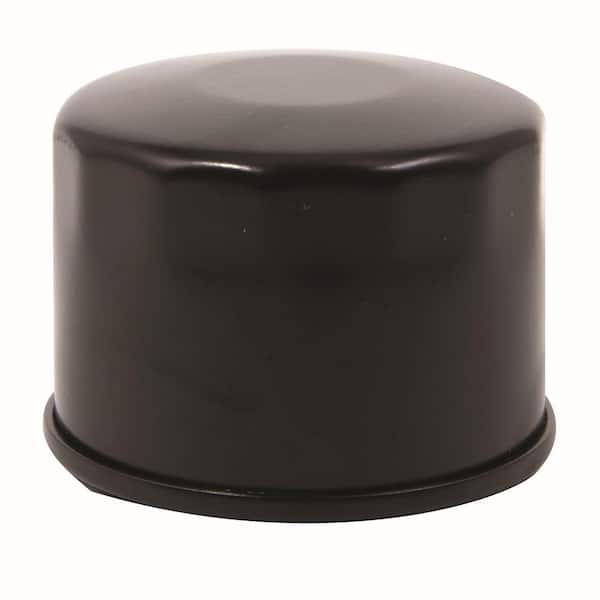 Premium Oil Filter for Cub Cadet, Craftsman and Troy-Bilt 547cc OHV Engines OE# 951-12690 / 751-12690