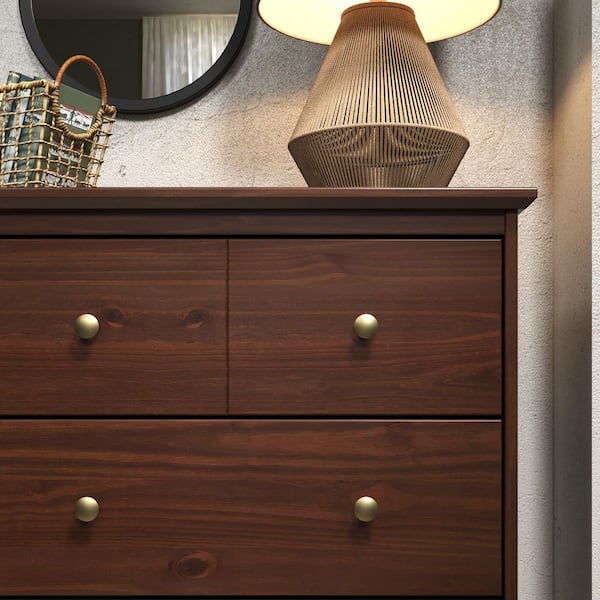 ikea hemnes dresser medium brown IKEA Hemnes Dresser with protective top. Excellent condition. 42 3/8 w x 19 5/8 d x 51 1/2 h. $250, , , #ikeafurniture #consignmentboutique #vintageshop #uppervalleyvtnh #westlebanonnh