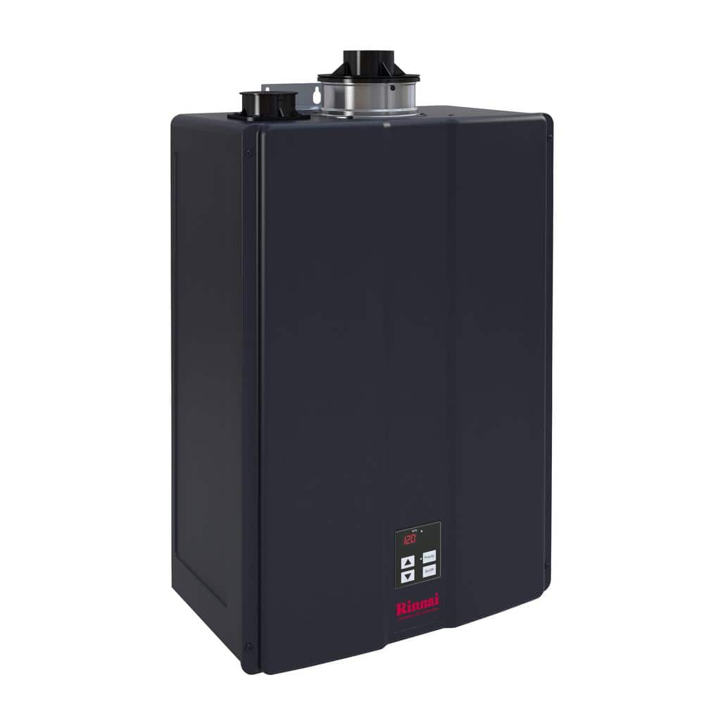 rinnai-9-gpm-interior-commercial-160-000-btu-natural-gas-tankless-water