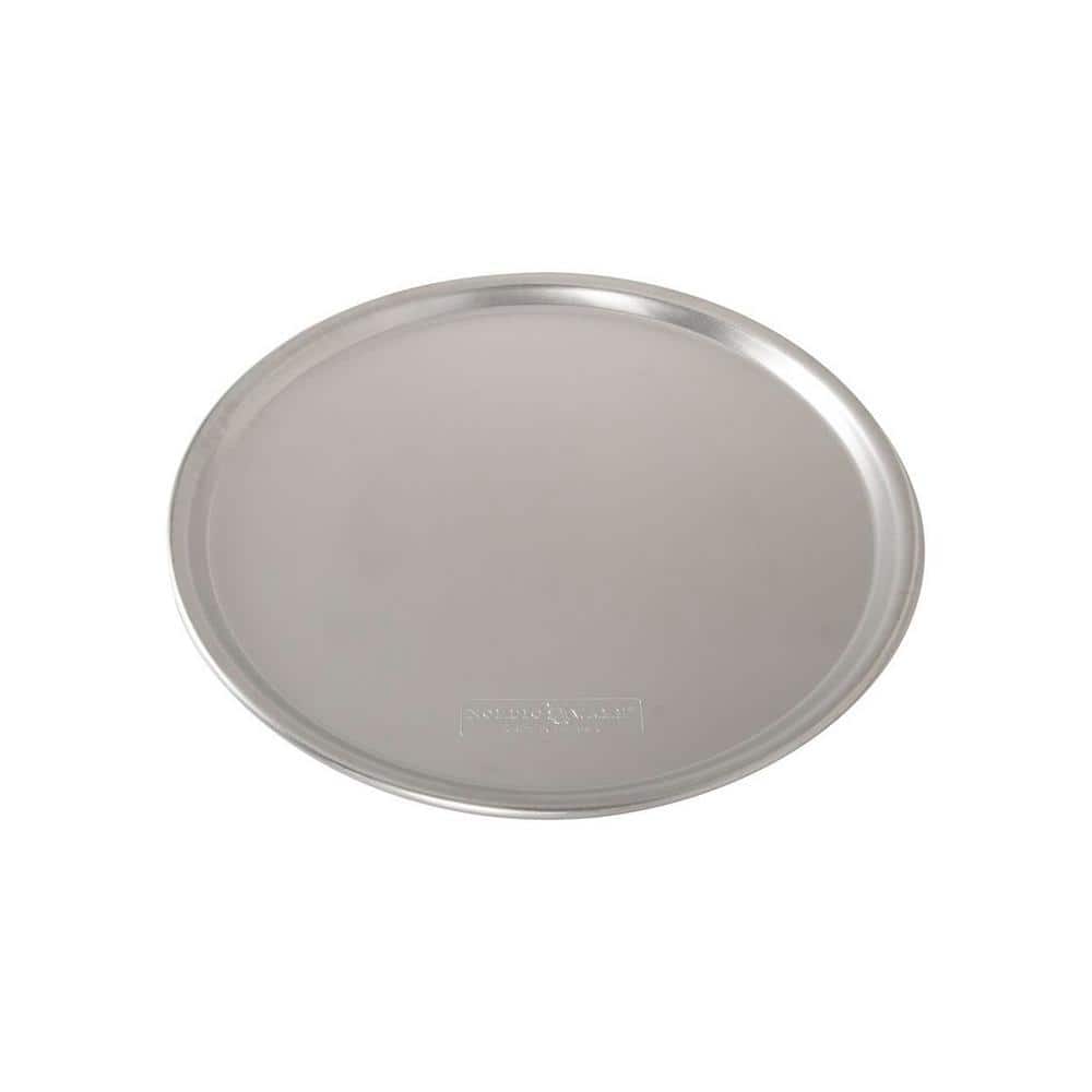 Nordic Ware Naturals® Traditional Pizza Pan
