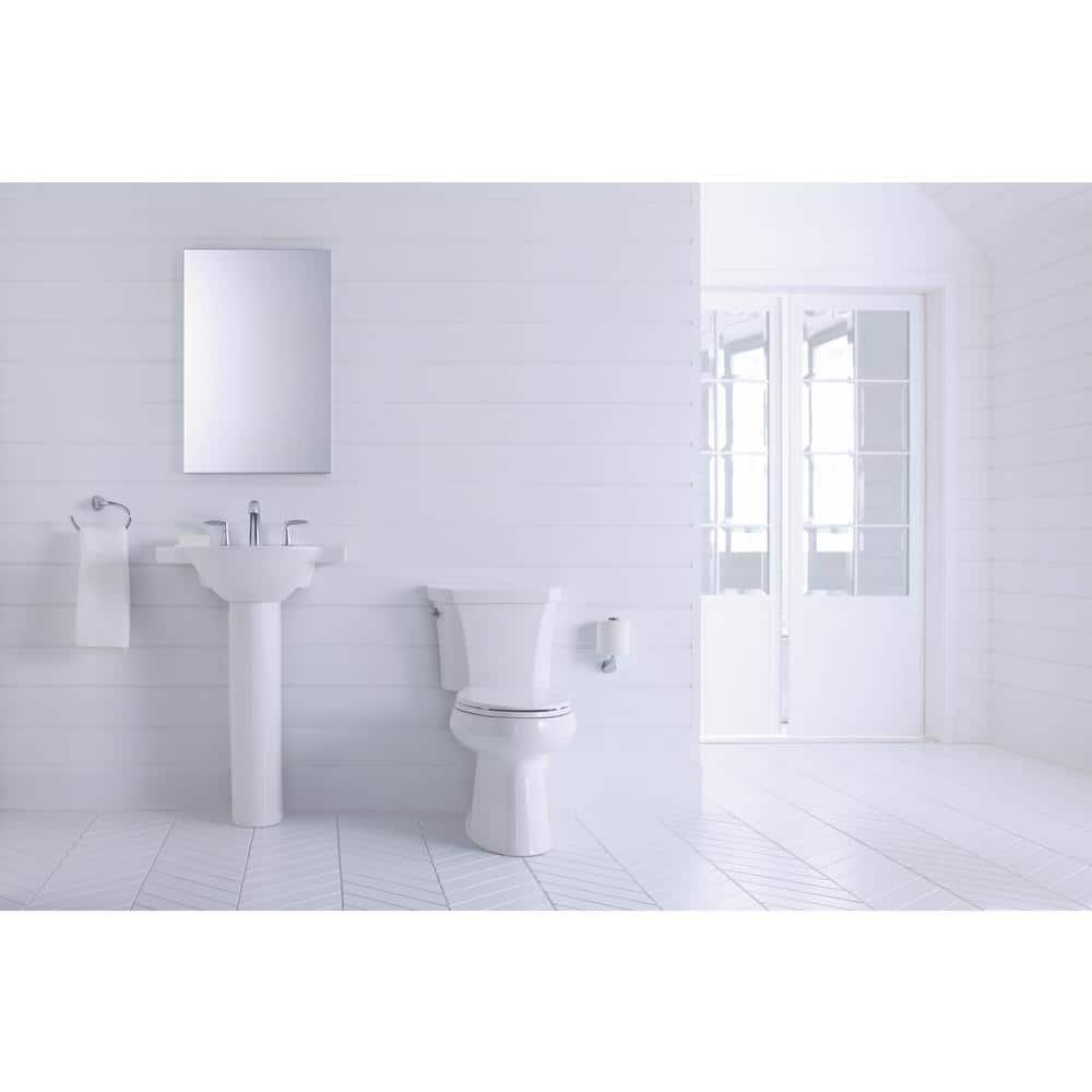 Verdera 40" x 20" Silver Aluminum Medicine Cabinet with Mirror