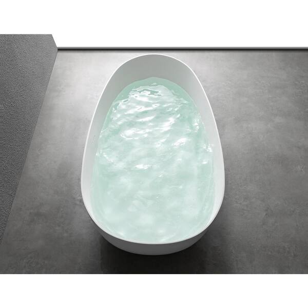 https://images.thdstatic.com/productImages/fbd80cca-d9b2-4658-b367-6cc7fa76c63e/svn/white-flat-bottom-bathtubs-flk302-1800-1f_600.jpg