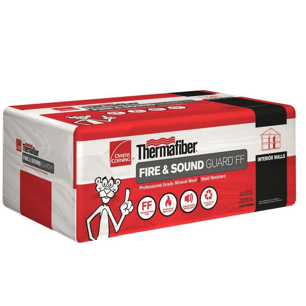 Insulation with Fireproof Properties - TruTeam, fire, Protect the homes  you build and renovate from smoke and fire damage with fireproofing  solutions from TruTeam. We can install fire-resistant products like
