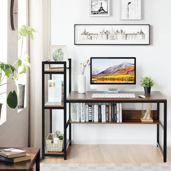 The Best Small-Space Decorating Ideas We've Seen at Apartment