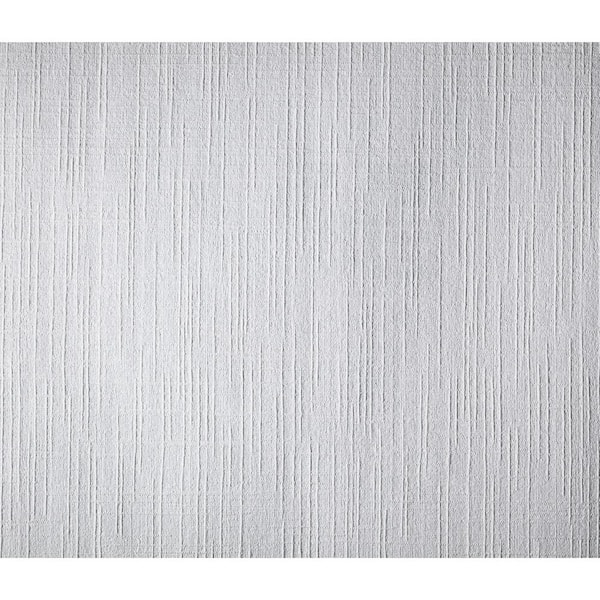 York Wallcoverings Coarse Weave Paper Strippable Roll (Covers 57.75 sq. ft.)