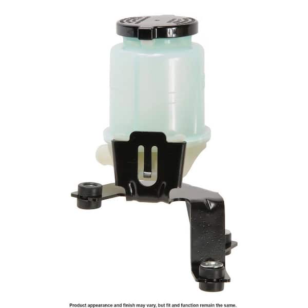Power Steering Reservoir 2005-2015 Toyota Tacoma