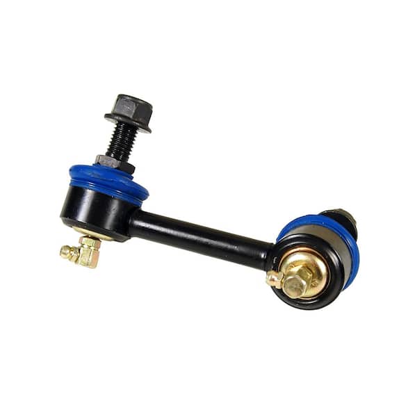 Mevotech Supreme Suspension Stabilizer Bar Link Kit 2008-2012 Cadillac CTS