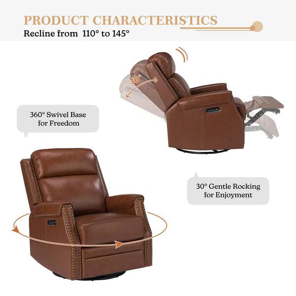 Freedom furniture online recliners