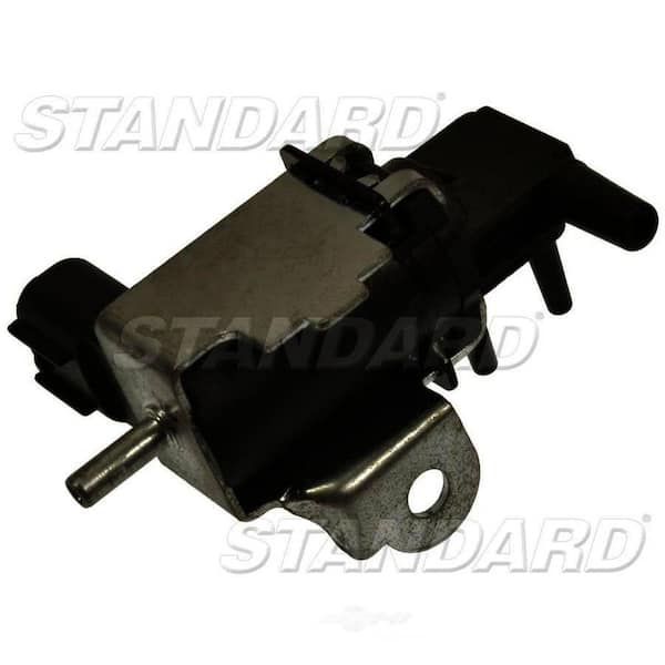 Intermotor Vapor Canister Purge Solenoid