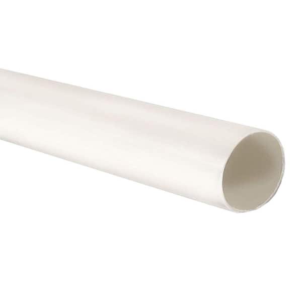 Broan-NuTone Central Vacuum PVC Tubings