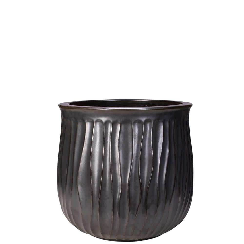 creamy-white-plant-pots-vpx4-
