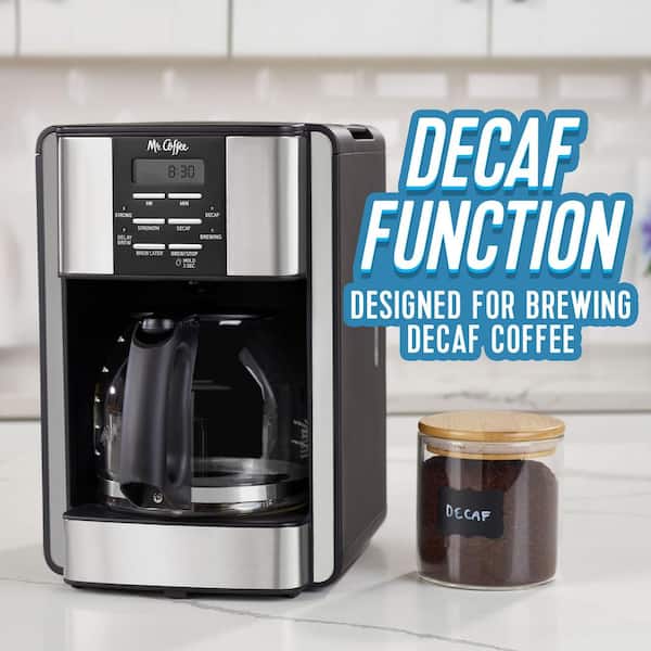 How Do I Clean a Mr Coffee Coffee Maker: Easy Steps for Sparkling Results