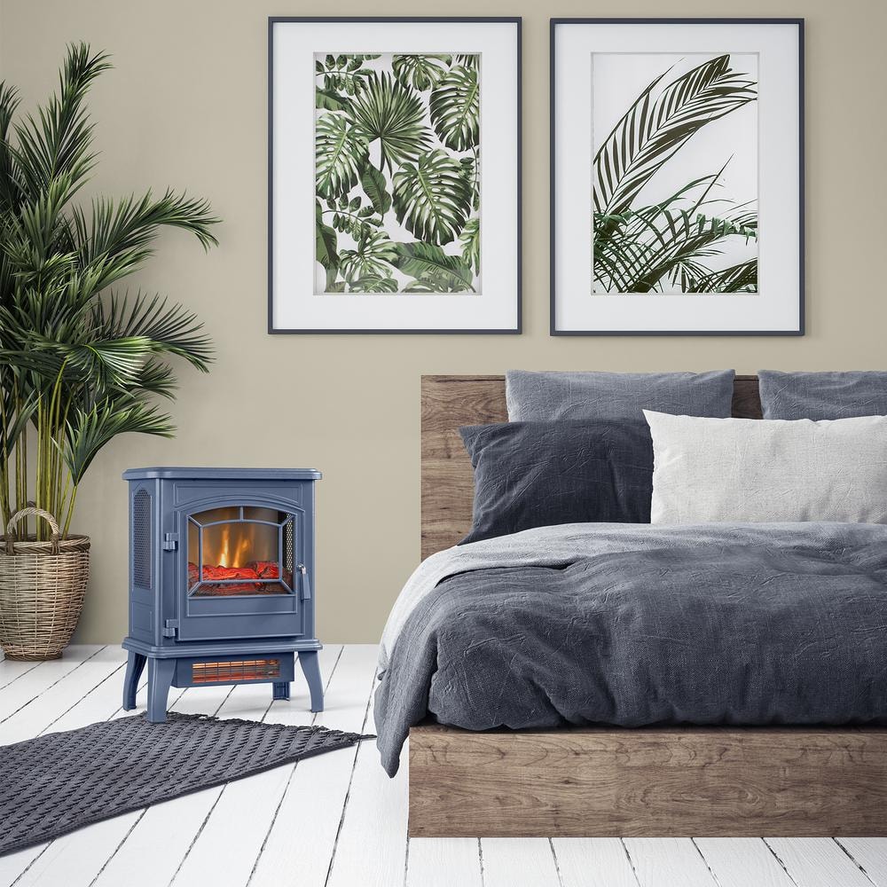 https://images.thdstatic.com/productImages/fbdcc1da-bc4e-4682-9f65-c15e49576819/svn/twin-star-home-electric-stove-heaters-cfi-763-19-31_1000.jpg