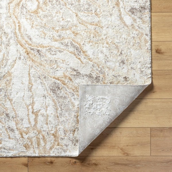 Andorra Plus Doormat 2 ft. x 3 ft. Indoor Area Rug