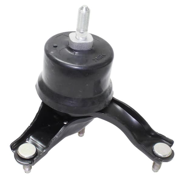 Westar Engine Mount - Right