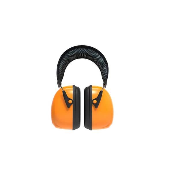 Earmuffs EM508-H