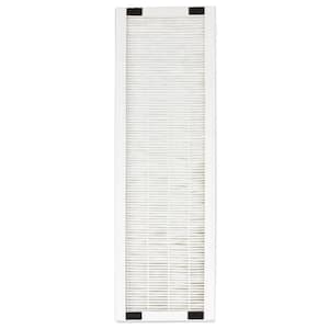 Air Purifier Replacement HEPA Filter for AC-2062