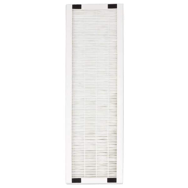 SPT Air Purifier Replacement HEPA Filter for AC-2062