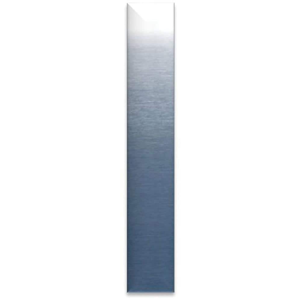 Universal Replacement Awning Fabric with Polar White Weathershield - 18 ft., Azure Linen Fade price history on PriceWatchPro