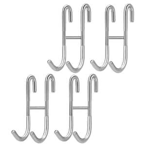 https://images.thdstatic.com/productImages/fbde4a44-4e8a-4aa0-84b0-2cd3fd5f38e9/svn/silver-towel-hooks-hd-fhw-64_300.jpg