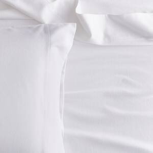 Legacy Velvet Flannel Extra Deep Fitted Sheet