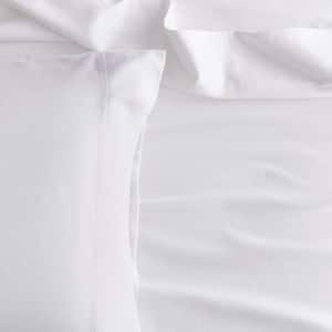 Legacy Velvet Flannel Extra Deep Flat Sheet