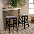 Greely Counter Stool