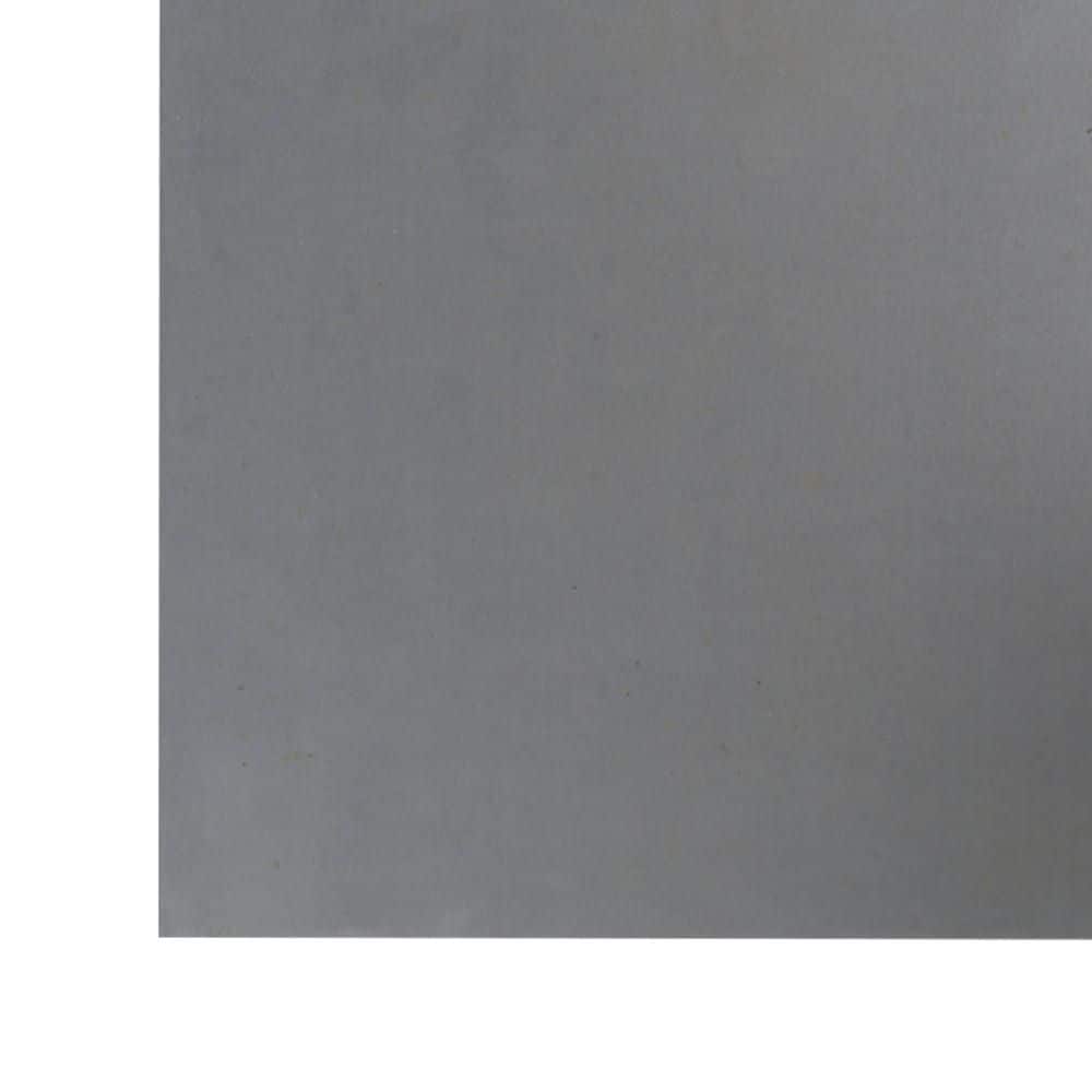 12 in. x 12 in. 22-Gauge Weldable Sheet price history on PriceWatchPro