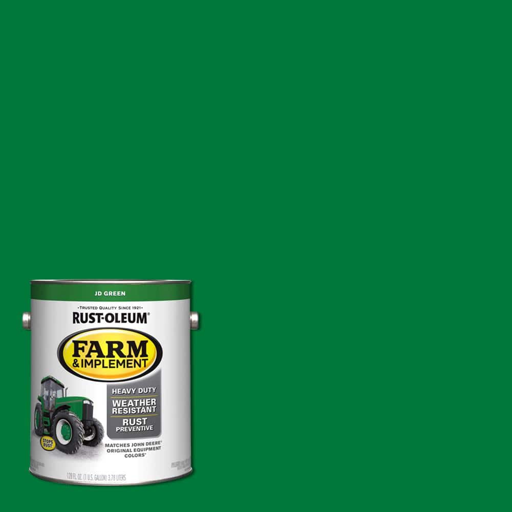 Clear Acrylic Paint Hardener -- Oliver Parts for Tractors
