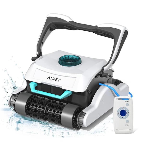 AIPER Orca 2000 Robotic Pool Vacuum