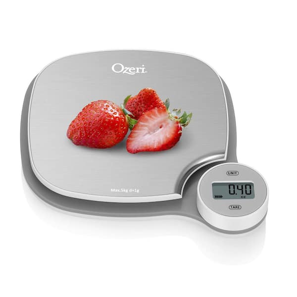 https://images.thdstatic.com/productImages/fbe1a097-b2e0-40cf-936b-2a6760cd0e00/svn/ozeri-kitchen-scales-zk27-44_600.jpg