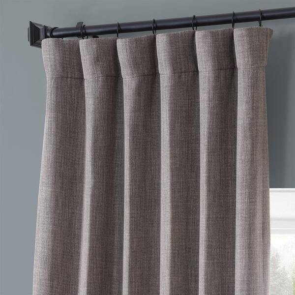 50-500 Piece Drapes Curtains Rolls role CURTAIN GLIDERS CURTAIN HANGING 