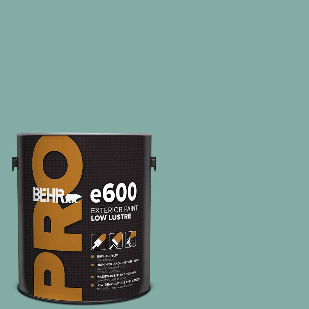 BEHR PRO ZZ305139