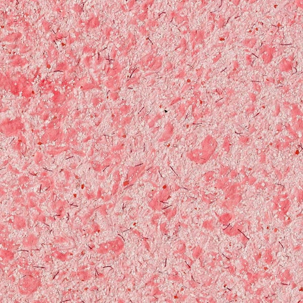 SILK PLASTER Silk Wallpaper - South 942 - Textured Surface Wallcovering