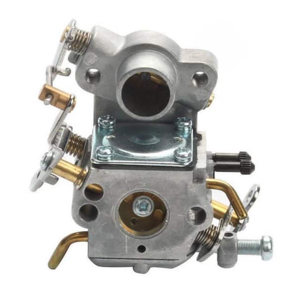 Quality Carburetor fits Poulan Craftsman Zama CHAIN SAWS C1M-W26C 545070601 