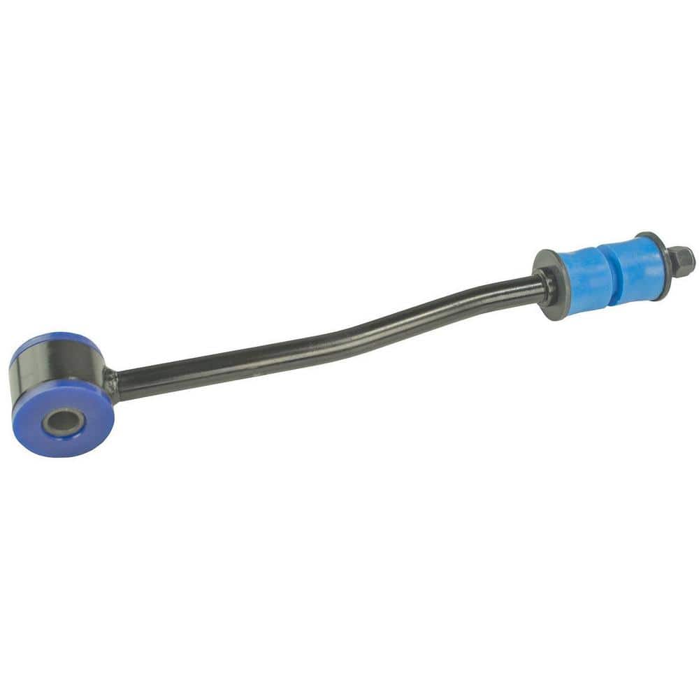 Suspension Stabilizer Bar Link Kit price history on PriceWatchPro