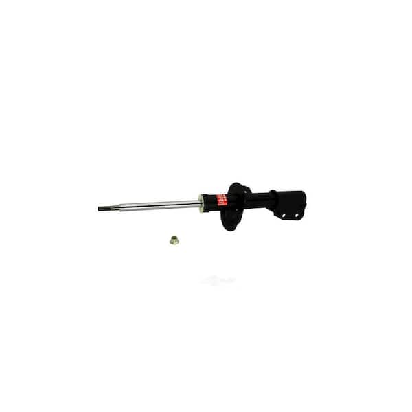 KYB Suspension Strut