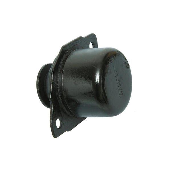 Westar Manual Trans Mount