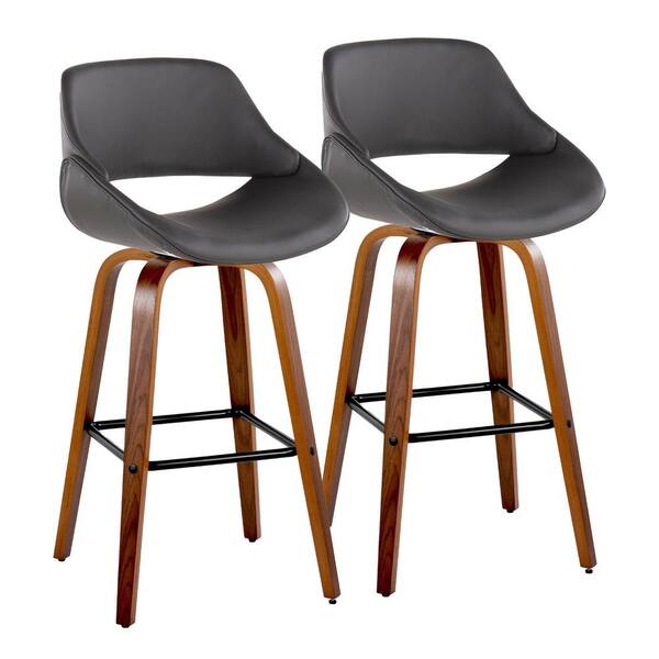 LFE MULTI STOOL （🤖 LFE MULTI STOOL & SBS kit