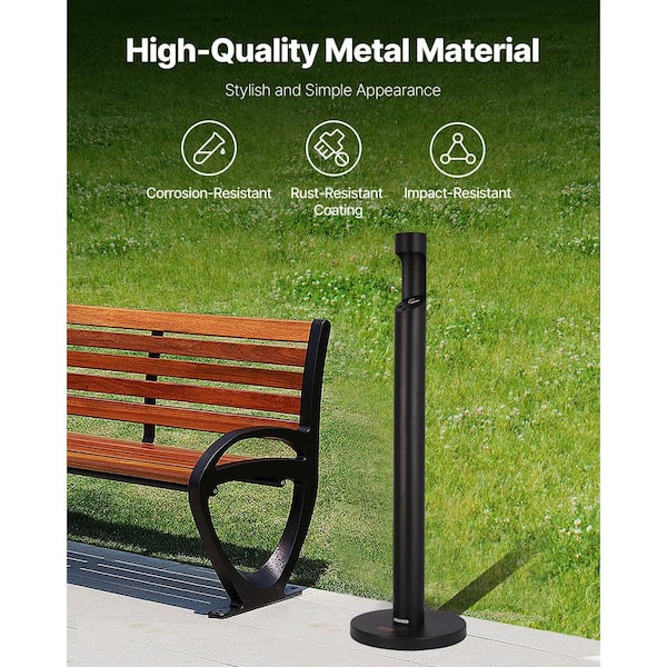 cigarette pen holder Kejea Acrylic Pen Display Stand Cigarette Display Rack Cosmetic Pen Holder  K077