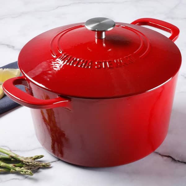 https://images.thdstatic.com/productImages/fbe45c4c-0aab-498c-ab48-949ea3969123/svn/red-ombre-dutch-ovens-97280-02r-31_600.jpg