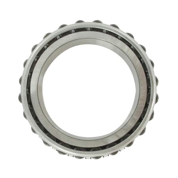 SKF Axle Differential Bearing - Rear