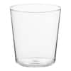 Home Decorators Collection Classic Tall Acrylic Drink Tumblers - 22 oz. (Set  of 6) PPMJM220JCLR - The Home Depot