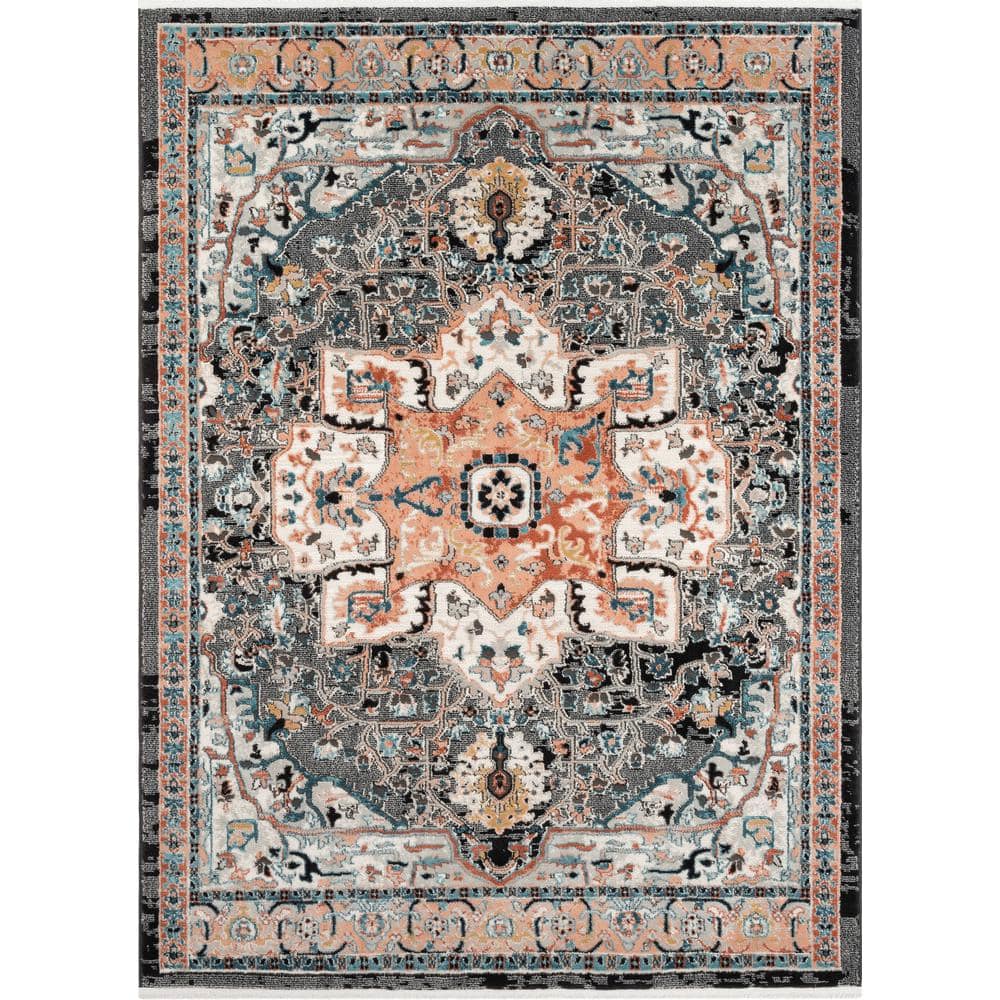 https://images.thdstatic.com/productImages/fbe52a13-e68c-4e8e-bbc9-f10766ea3a1e/svn/black-well-woven-area-rugs-ind-83-5-64_1000.jpg