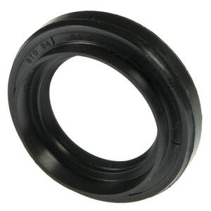 National Multi Purpose Seal 4934