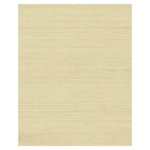 The Magnolia Paper Strippable Roll Wallpaper (Covers 72 sq. ft.)