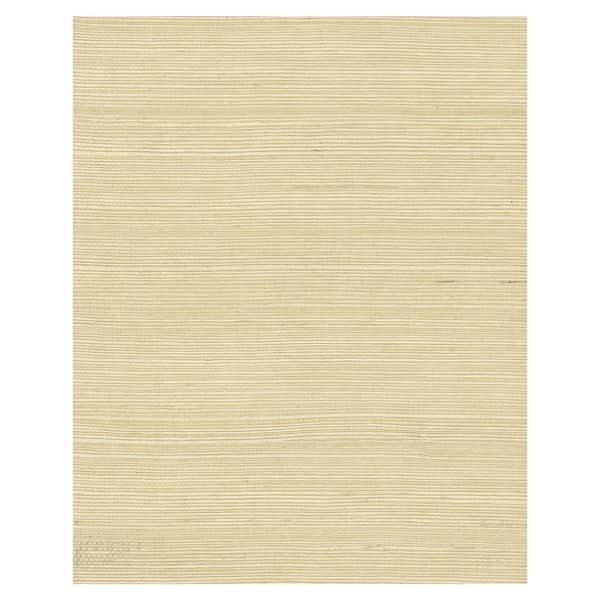 Magnolia Home by Joanna Gaines The Magnolia Paper Strippable Roll Wallpaper (Covers 72 sq. ft.)