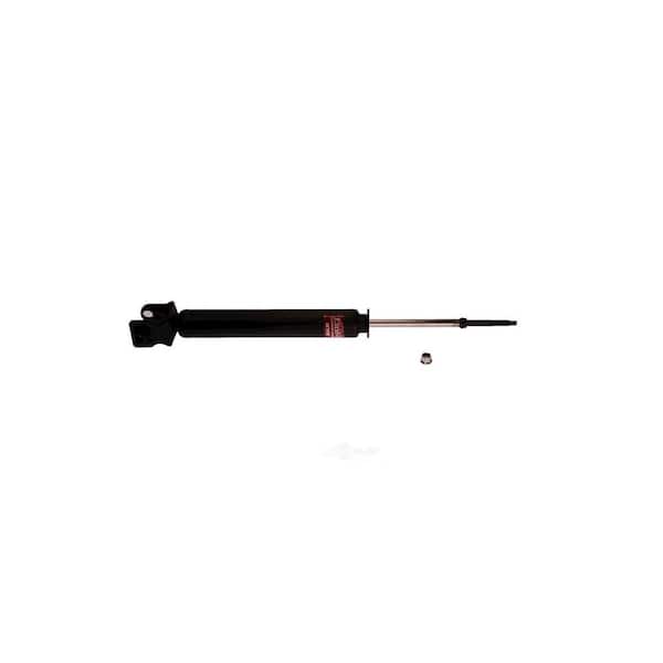 KYB Shock Absorber 2006-2009 Nissan 350Z